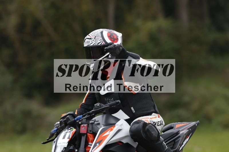 /57 03.10.2025 Speer Racing ADR/Gruppe gruen/911